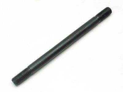 axle-183.gif