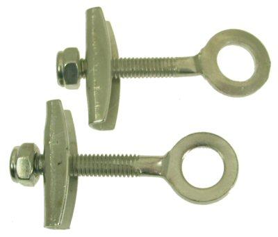 axle-adjuster-type-1-6.gif