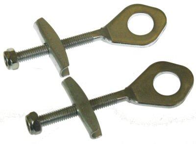 axle-adjuster-type-2-6.gif