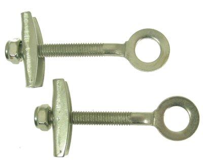 axle-adjuster-type-3-6.gif