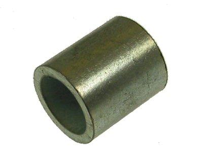 axle-spacer-6.gif