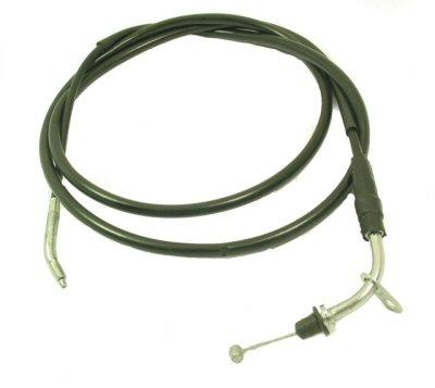 b2-54-throttle-cable-6.gif