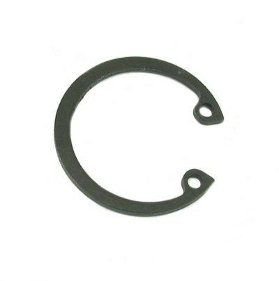 bearing-clip-6.gif