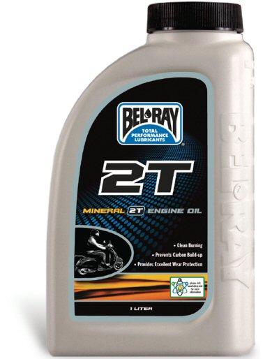 bel-ray-2t-mineral-engine-oil-6.gif