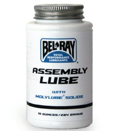 bel-ray-assembly-lube-6.gif