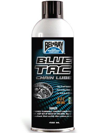 bel-ray-blue-tac-chain-lube-7.gif