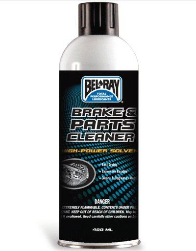 bel-ray-brake-parts-cleaner-6.gif