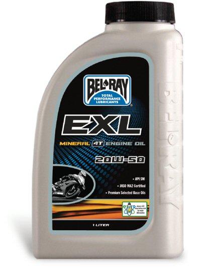 bel-ray-exl-mineral-4t-engine-oil-6.gif