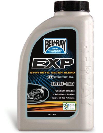 bel-ray-exp-synthetic-ester-blend-4t-engine-oil-7.gif