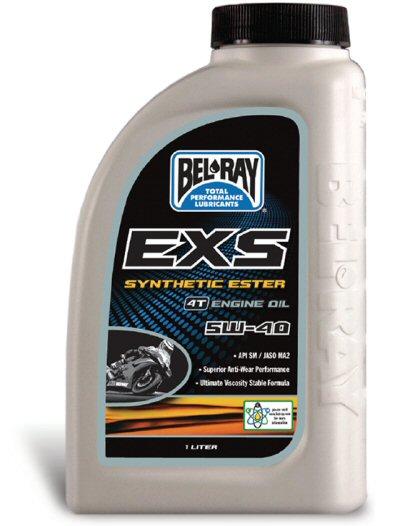 bel-ray-exs-synthetic-ester-4t-engine-oil-7.gif