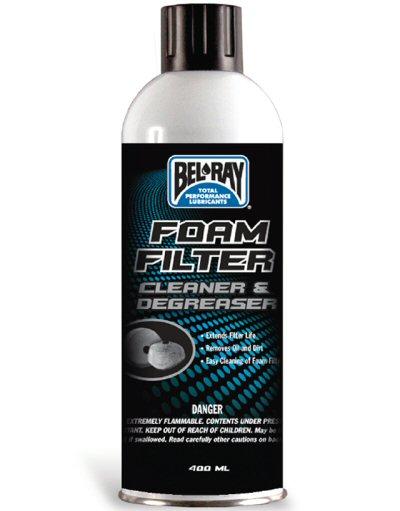 bel-ray-foam-filter-cleaner-degreaser-6.gif