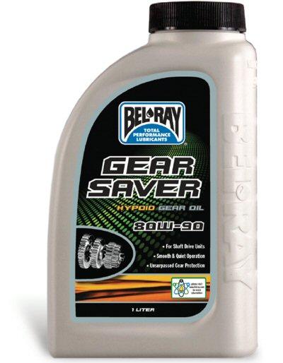 bel-ray-gear-saver-hypoid-gear-oil-80w-90-6.gif