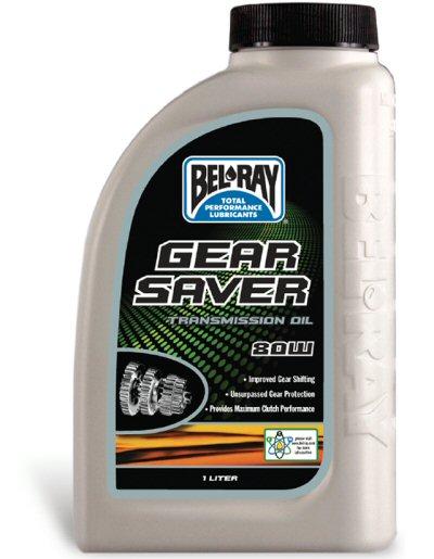 bel-ray-gear-saver-transmission-oil-6.gif