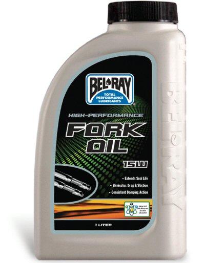bel-ray-high-performance-fork-oil-6.gif