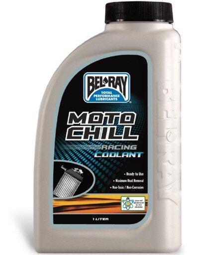 bel-ray-moto-chill-racing-coolant-6.gif