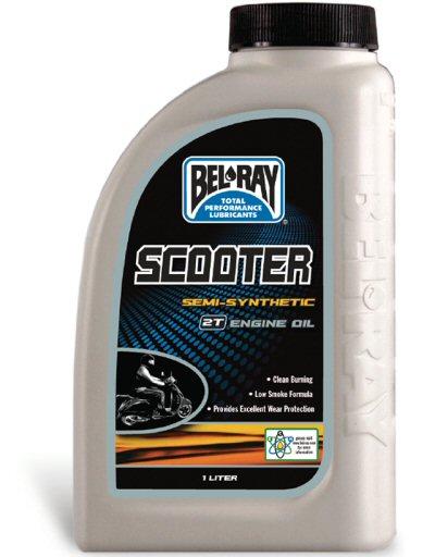 bel-ray-scooter-semi-synthetic-2t-engine-oil-6.gif
