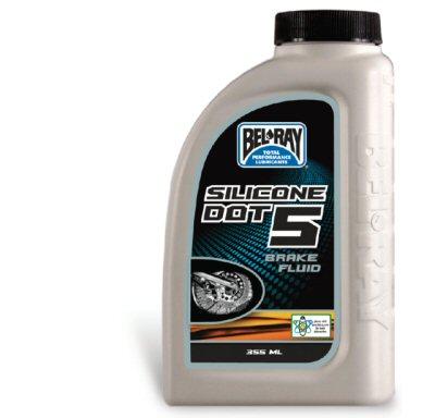 bel-ray-silicone-dot-5-brake-fluid-6.gif