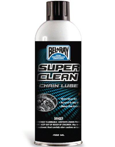 bel-ray-super-clean-chain-lube-6.gif