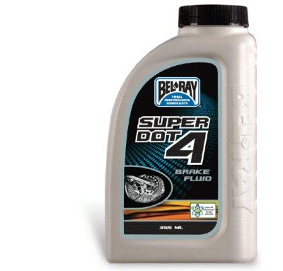 bel-ray-super-dot-4-brake-fluid-6.gif