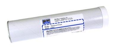 bel-ray-waterproof-grease-10.gif