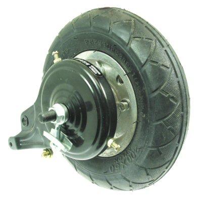 belt-drive-rear-wheel-assembly-7.gif