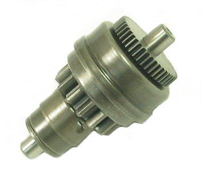bendix-13.gif