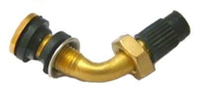 bent-air-valve-stem-7.gif