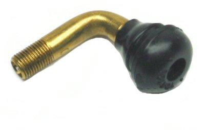 bent-valve-stem-7.gif