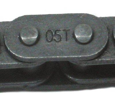 bf05t-roller-chain-6.gif
