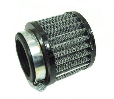 black-performance-air-filter-6.gif