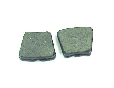 bladez-brake-pad-set-6.gif