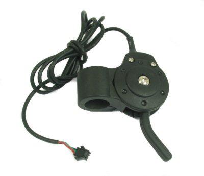 bladez-throttle-lever-6.gif