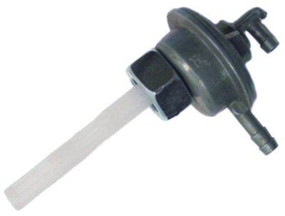 bolt-on-fuel-valve-10.gif