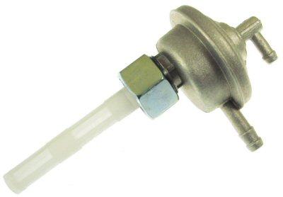 Bolt On Fuel Valve Type-1