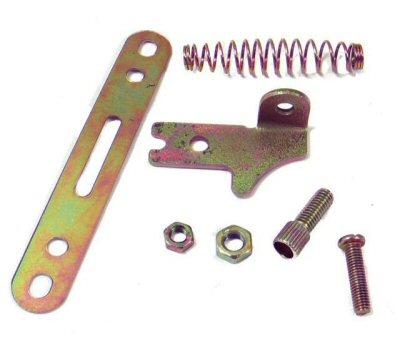 brake-cable-fastener-kit-7.gif