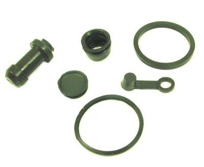 brake-caliper-seals-and-fittings-kit-7.gif