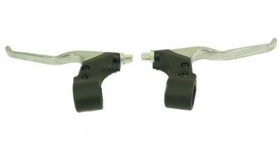 brake-handle-set-7.gif