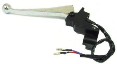 brake-lever-stop-switch-assembly-7.gif