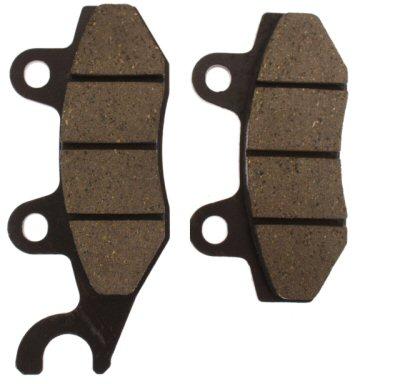 brake-pads-12.gif