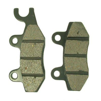 brake-pads-15.gif