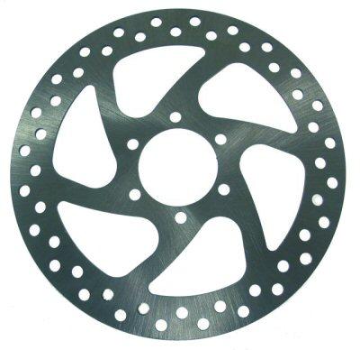 brake-rotor-7.gif
