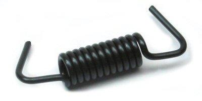 brake-shoe-springs-6.gif