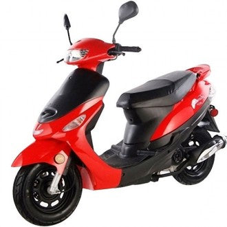 brand-new-2011-new-arrival-50cc-sporty-gas-motor-scooters-with-trunk-mc-a50a2-6.gif