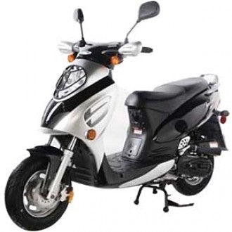 brand-new-2013-best-selling-vip-50cc-sports-big-frame-gas-scooter-with-trunk-mc-cy50a-6.gif