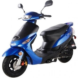 brand-new-2013-model-first-come-first-served-50cc-sporty-gas-motor-scooter-mc-a50a1-6.gif