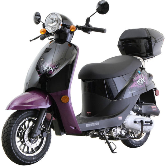 brand-new-2013-newest-addition-49cc-moped-scooter-mc-h50-t41-6.gif