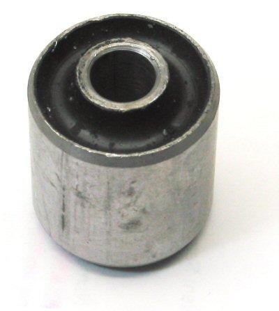 bushing-14.gif