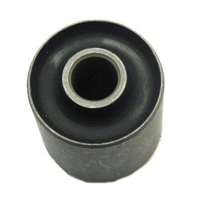 bushing-23.gif