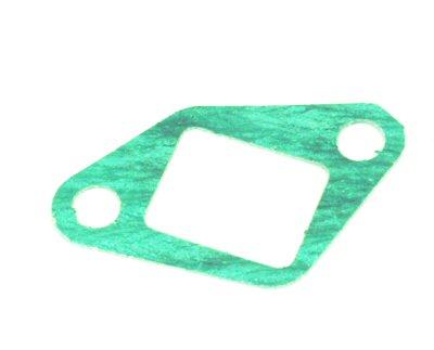 cam-tensioner-gasket-6.gif