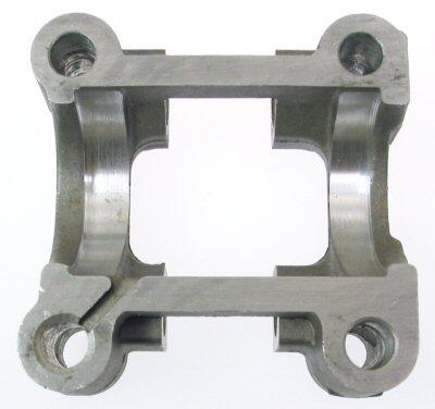 camshaft-seat-6.gif